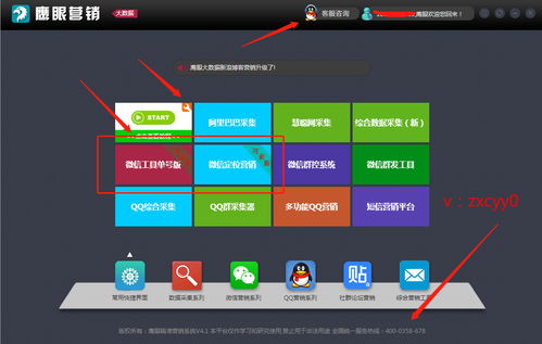 大數(shù)據(jù)智能營銷軟件的特點(diǎn)、學(xué)習(xí)難度與更新機(jī)制