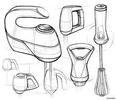 線稿軟件開發(fā)的流程與關(guān)鍵技術(shù)
