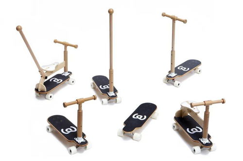 2021美國IDA國際設(shè)計獎產(chǎn)品設(shè)計類部分獲獎作品揭曉與欣賞