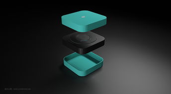 主振品牌設計 產品包裝與軟件開發的雙向賦能