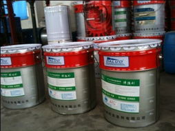 供應(yīng)韓國(guó)南邦達(dá)羅HD 100配電盤(pán)清洗劑 日用化工專用設(shè)備的理想選擇