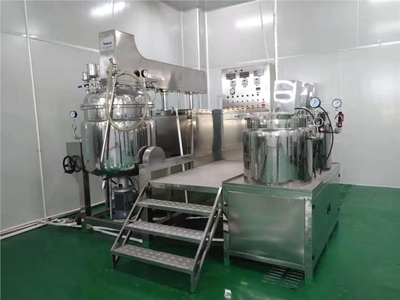 回收與防火封堵材料銷售 工業(yè)設(shè)備再利用與安全防護(hù)的雙重保障