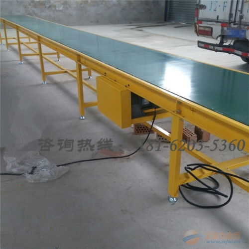 現(xiàn)代化物流倉(cāng)儲(chǔ)設(shè)備與安全材料一站式解決方案